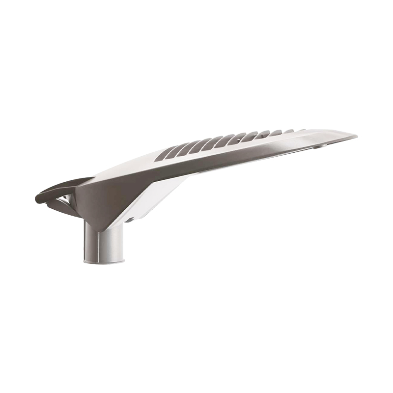 Nhà sản xuất đèn đường LED tùy chỉnh Trung Quốc 30w-150w Đèn đường LED dòng GREELUX