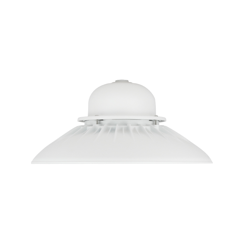 Thiết kế phụ kiện lắp đặt hệ thống treo Đèn LED Highbay TORO Series Thiết kế phụ kiện lắp đặt hệ thống treo Đèn LED Highbay TORO Series