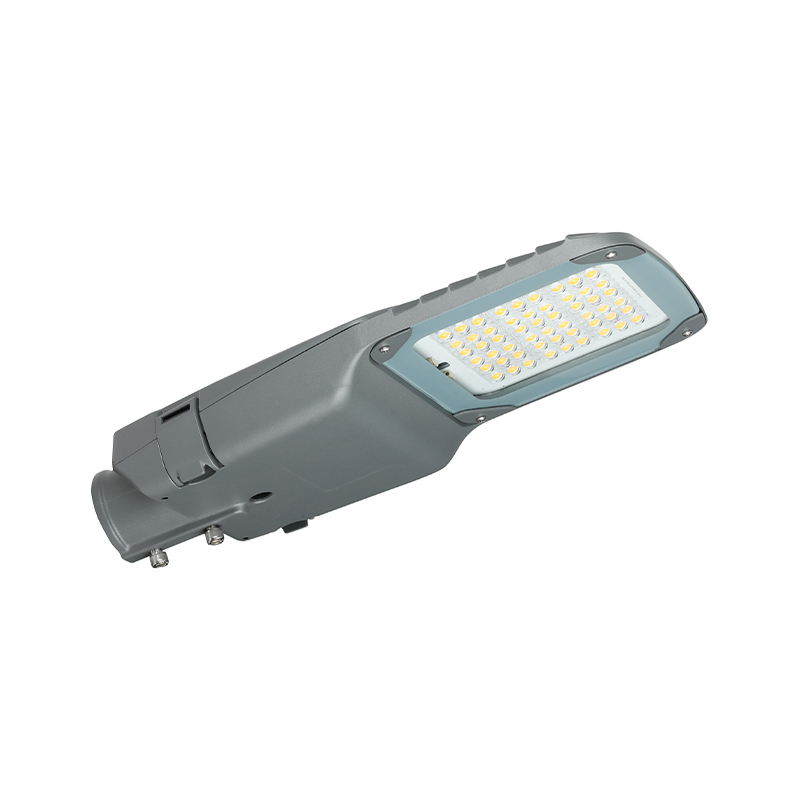 30w 50w 100w 150w 200w 240w Đèn đường LED dòng SAVANNA LITE