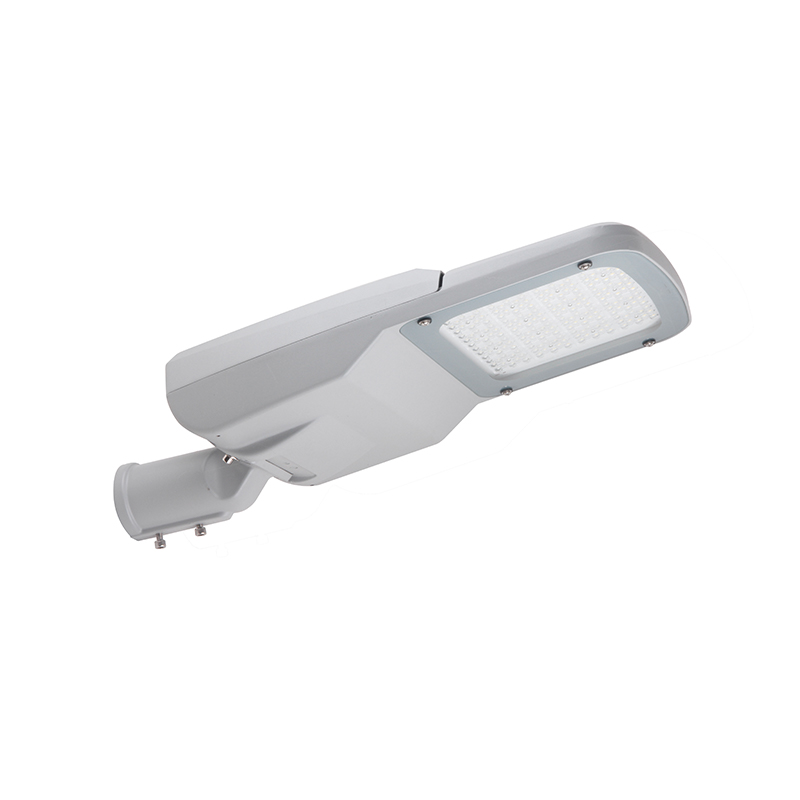 Bộ đèn đường LED dòng Lumen PACIFIC cao