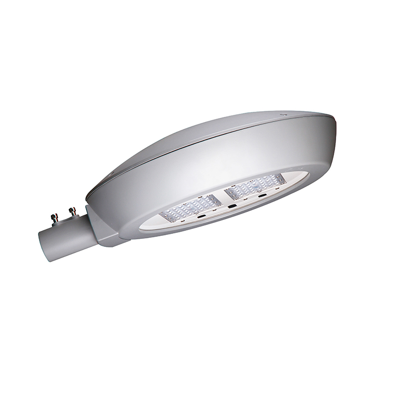 Post Top Đèn sân vườn LED dòng D60 ARM MEDUSA dành cho chiếu sáng đô thị công viên Post Top Đèn sân vườn LED dòng D60 ARM MEDUSA dành cho chiếu sáng đô thị công viên