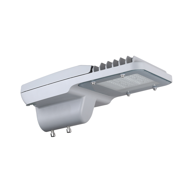 120lm/w-180lm/w 50w 100w 150w 200w Đèn đường LED dòng ATLANTIC LITE
