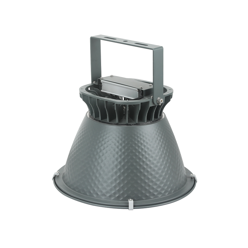 Đèn LED Highbay 100w 150w 200w MIRA Series Đèn LED Highbay 100w 150w 200w MIRA Series