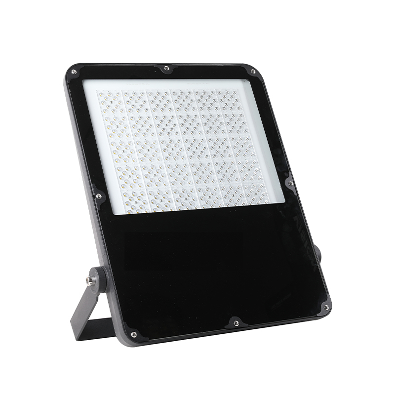 Đèn pha LED dòng GUARDIAN 60w-400w IP66 IK08