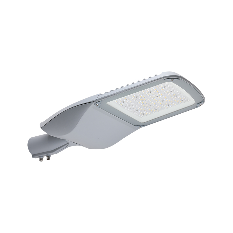 3030/5050 Chip LED SMD Dòng đèn LED FORTUNE