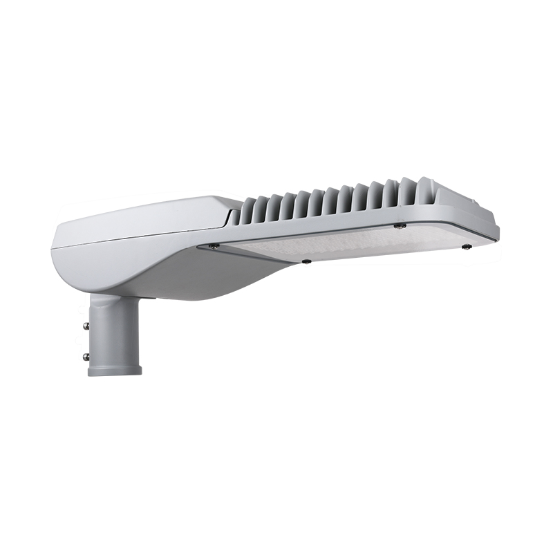 Đèn đường LED dòng ATLANTIC 100w 150w 200w 250w 300w công suất cao IP66 100w 150w 200w 250w 300w
