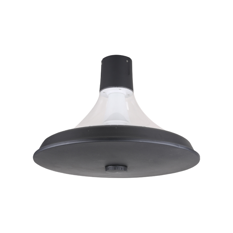 Đèn sân vườn LED dòng SATURN 30w 40w 50w 60w Đèn sân vườn LED dòng SATURN 30w 40w 50w 60w
