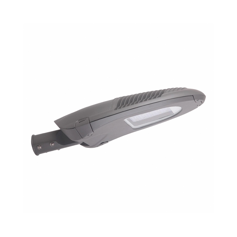 Chiếu sáng đường ngoài trời Đèn đường LED dòng SUPERLUX
