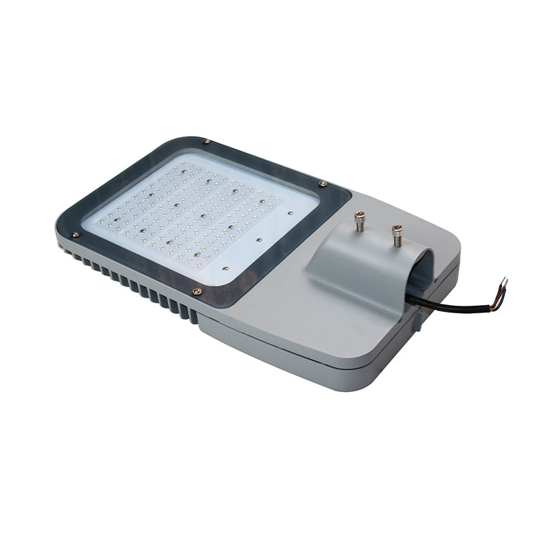 Đèn đường LED dòng VENUS hạng nặng D60mm 60-400 Watt