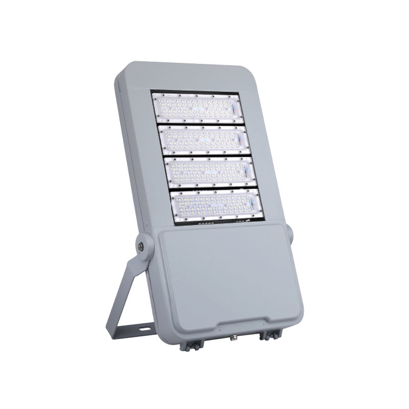 Đèn đường LED mô-đun dòng 30W-300W IP66 IK10 NOVA chất lượng cao Đèn đường LED mô-đun dòng 30W-300W IP66 IK10 NOVA chất lượng cao