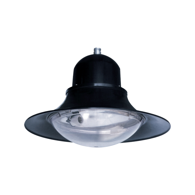 Hệ thống treo khuếch tán PC 30w 50w 60w 80w Đèn sân vườn LED dòng HEVOS Hệ thống treo khuếch tán PC 30w 50w 60w 80w Đèn sân vườn LED dòng HEVOS